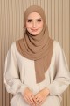 Zahra Basic - Dark Sand