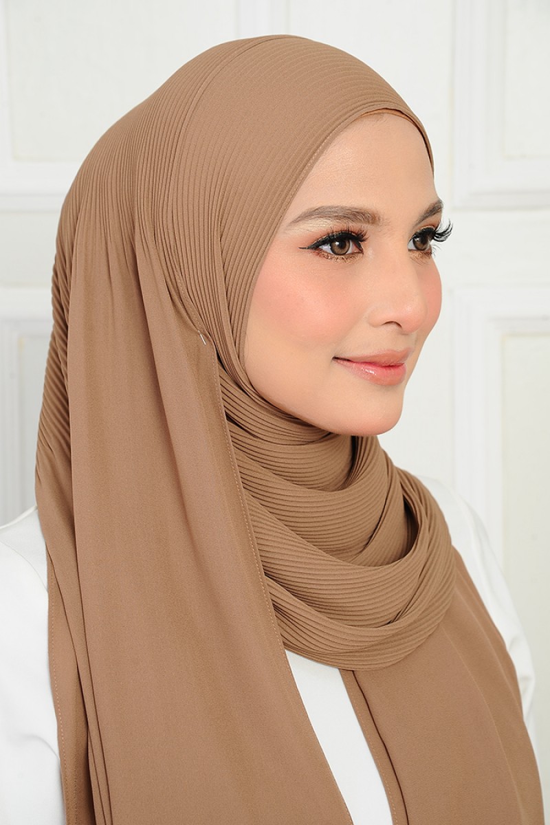 .Premium Basic - Dark Sand