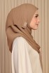 Zahra Basic - Dark Sand