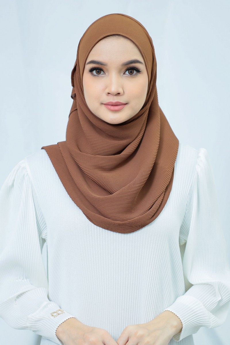 Zaitun - Dark Truffle