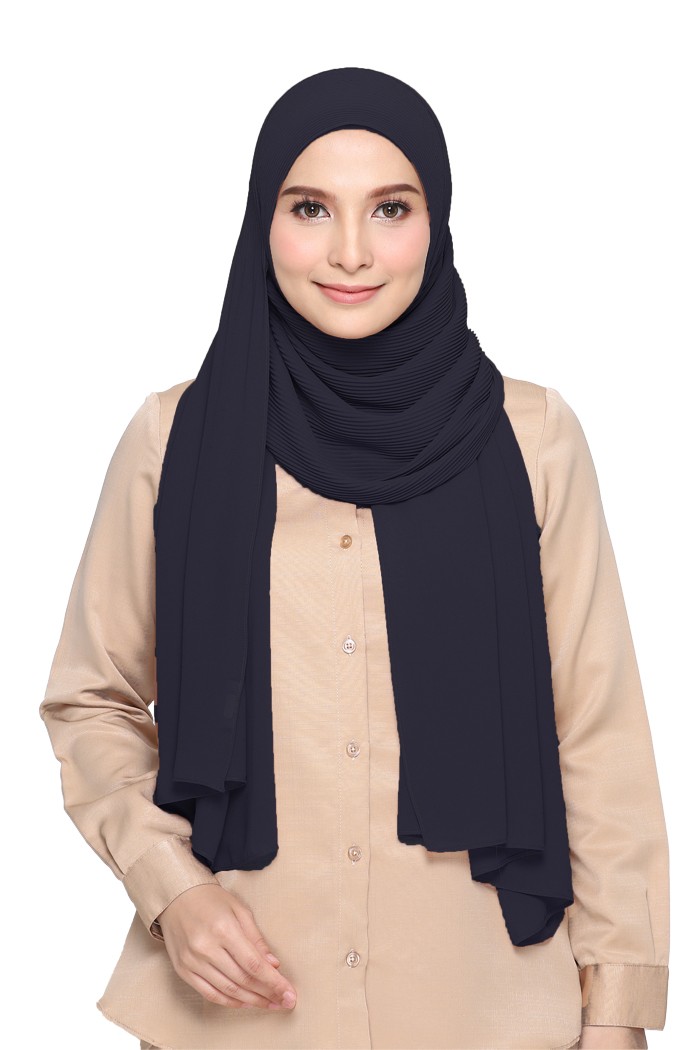 dolsa shawl