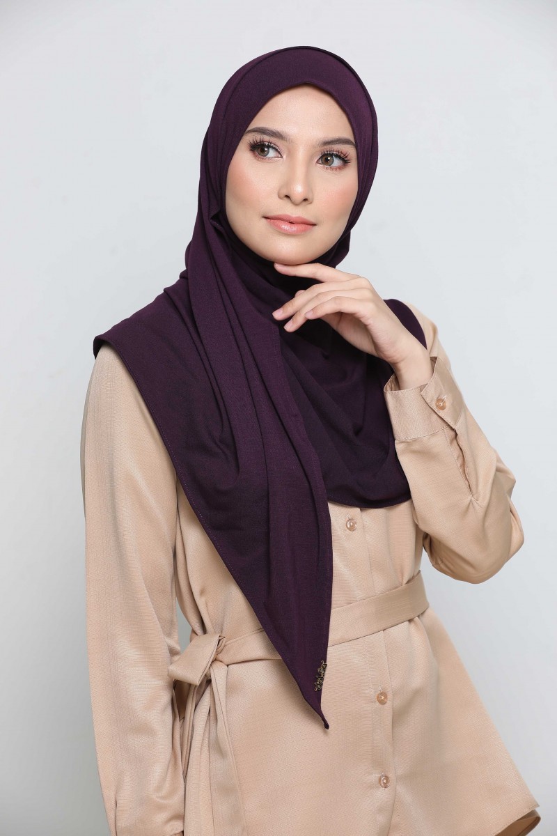 Ez Lilit - Dark Berry