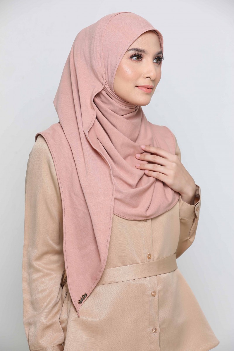 lilit shawl fashionvalet
