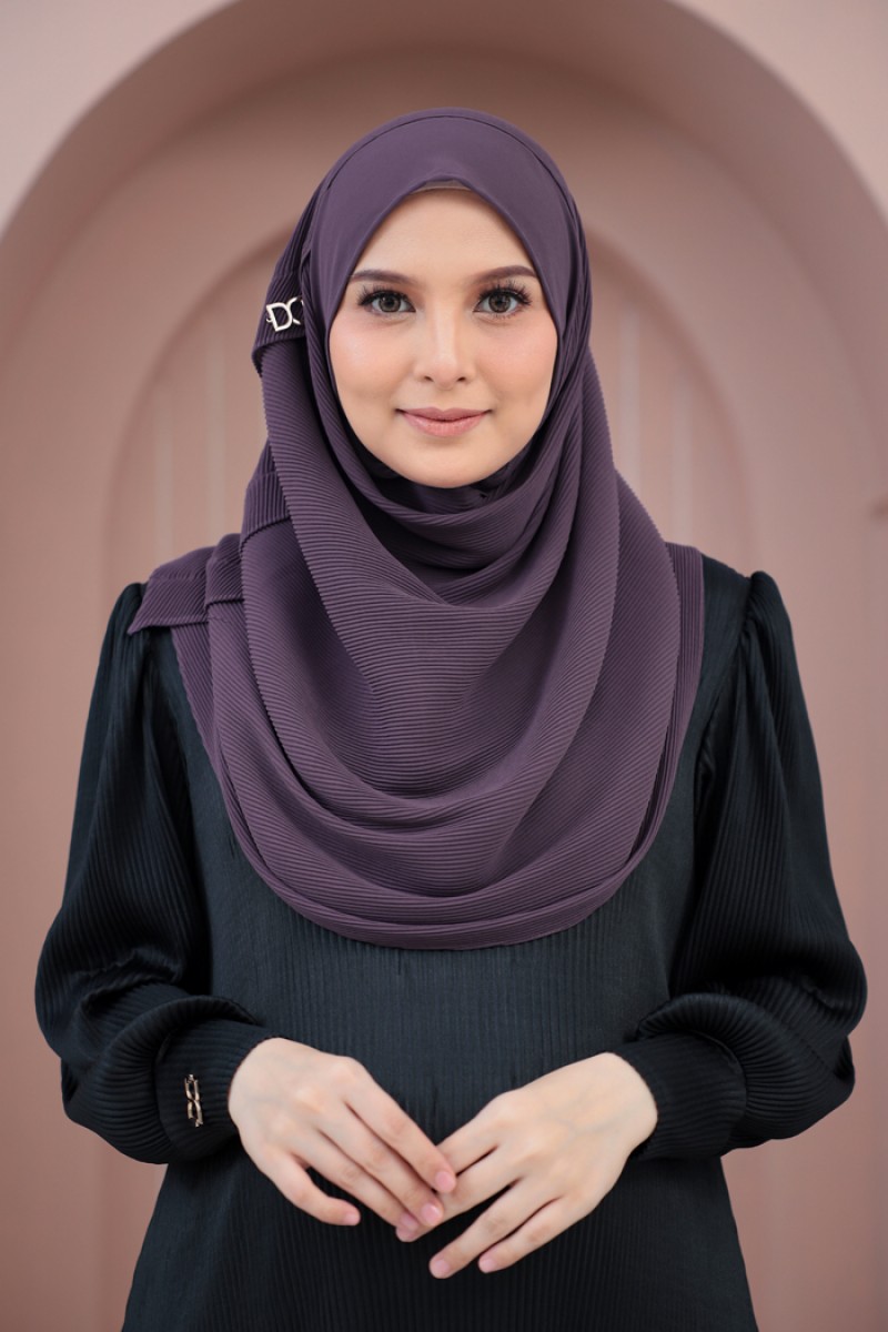 Zaitun - Fig