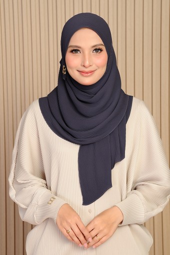 Zahra Basic - Graphite