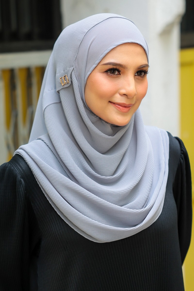 Zaitun - Gris