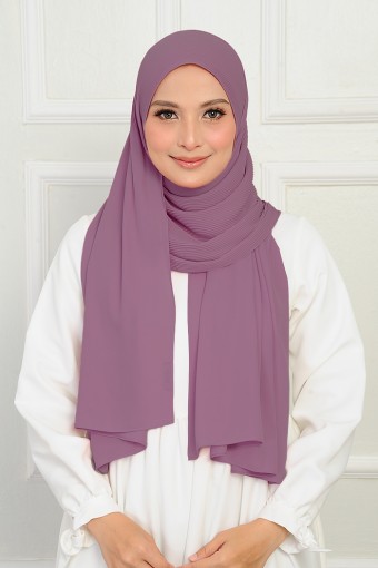 .Premium Basic - Pansy