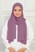 .Premium Basic - Pansy