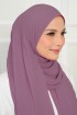 .Premium Basic - Pansy