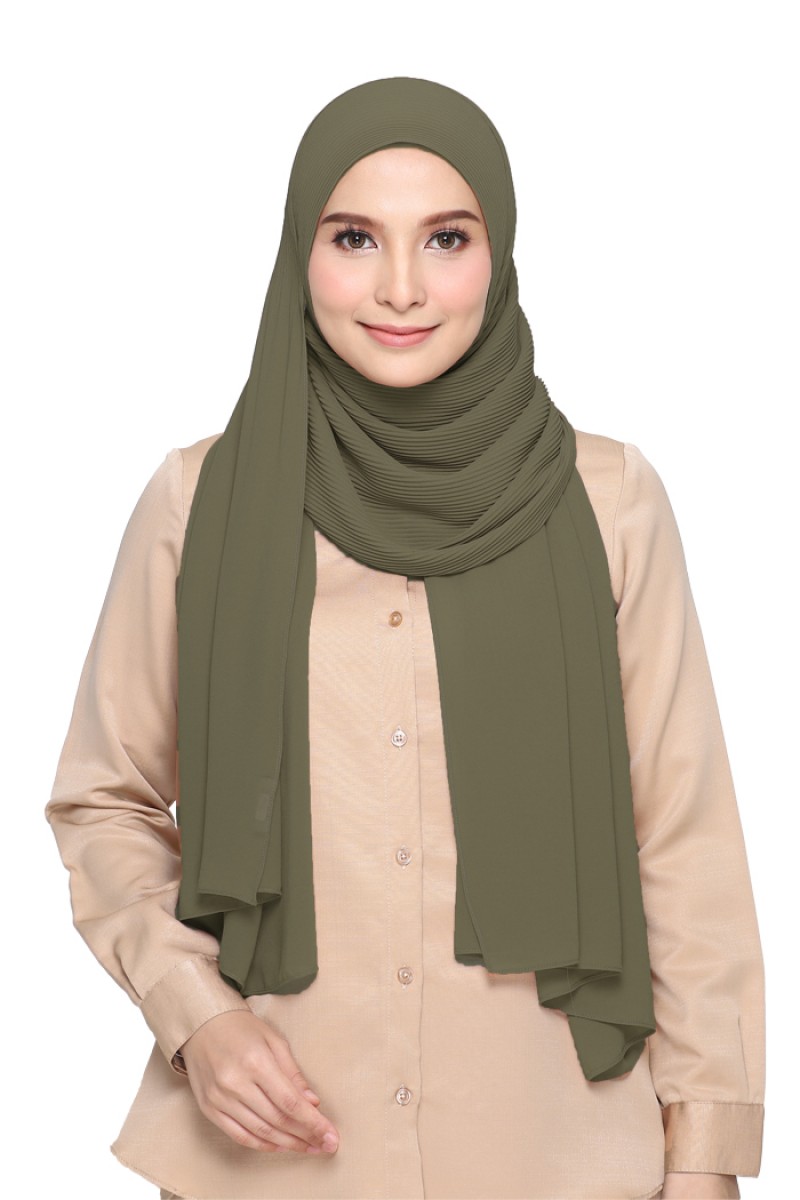 .Premium Basic - Hippie