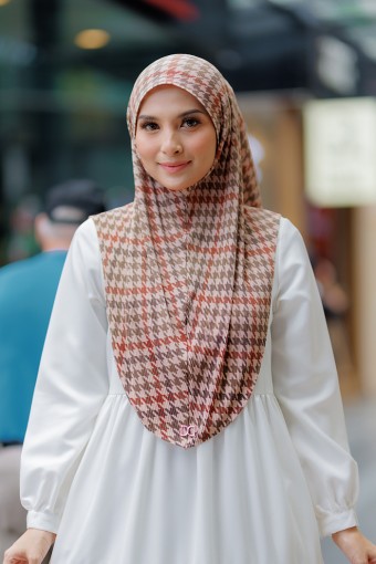 Flexi NK2 - Juliet