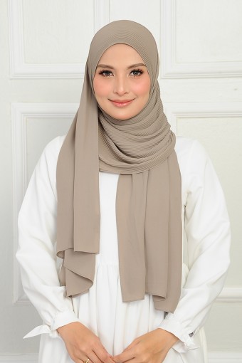.Premium Basic - Latte