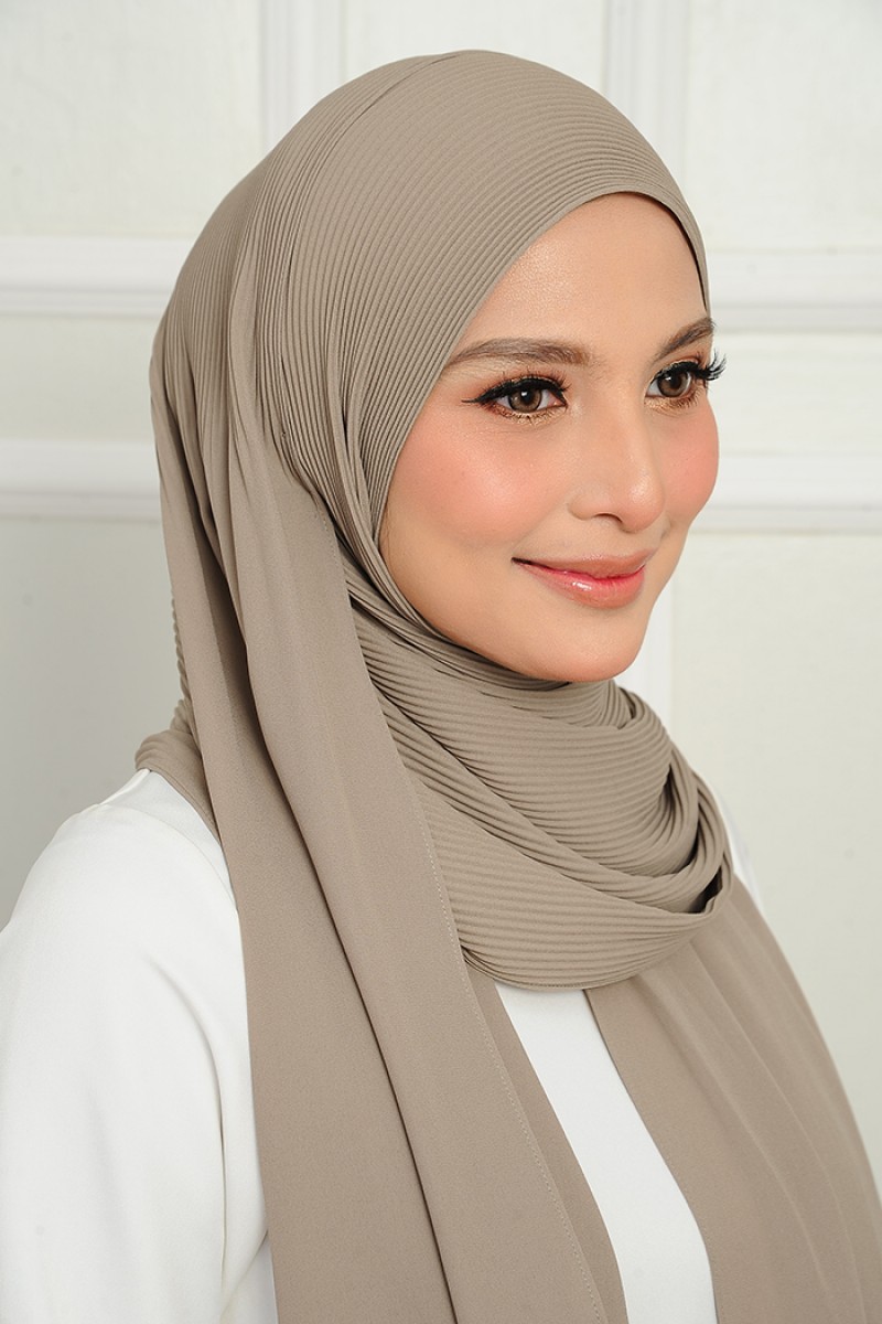 .Premium Basic - Latte