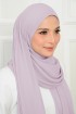 .Premium Basic - Lilac -