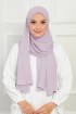 .Premium Basic - Lilac -