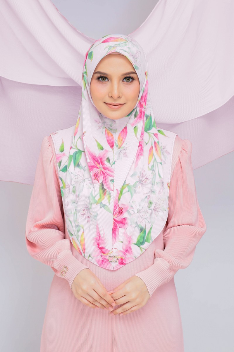 Flexi Lola - Lilian