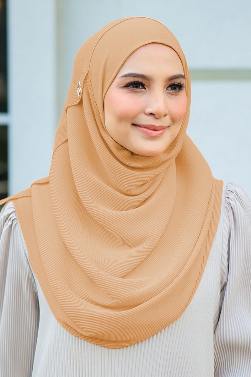 Zaitun - Mellow