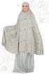 Inaya Edition - Mint Green