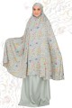 Inaya Edition - Mint Green