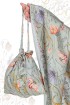 Inaya Edition - Mint Green