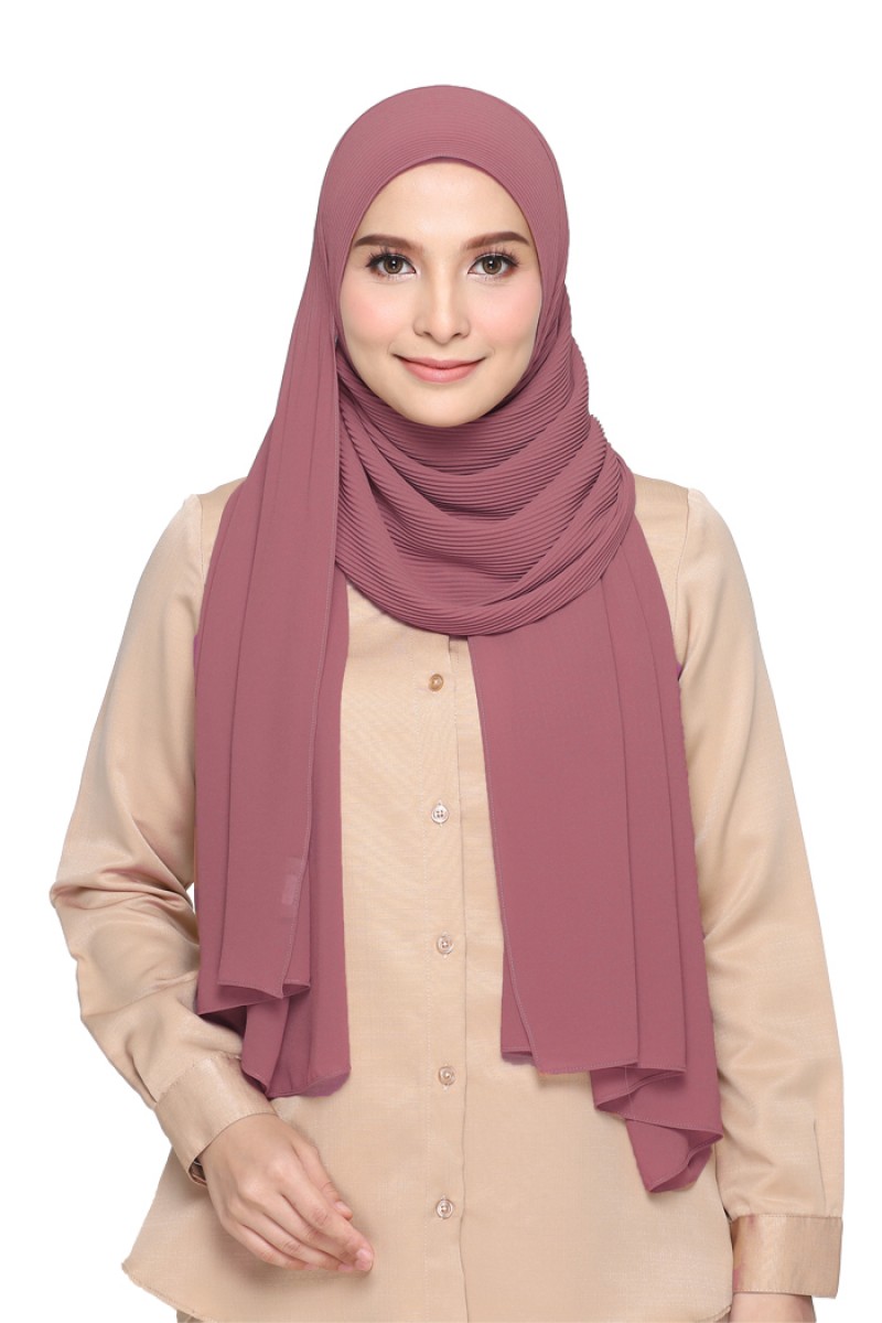 .Premium Basic - Mulberry