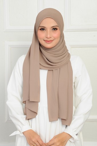 .Premium Basic - Nude