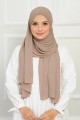 .Premium Basic - Nude