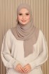 Zahra Basic - Nude