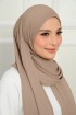 .Premium Basic - Nude