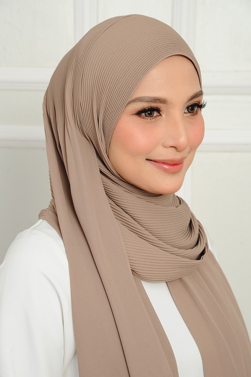 .Premium Basic - Nude