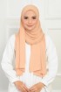 .Premium Basic - Pale