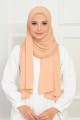.Premium Basic - Pale