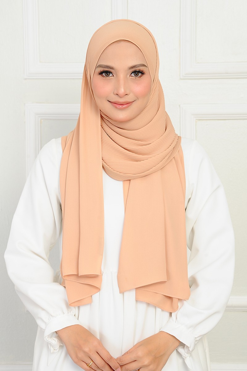 .Premium Basic - Pale