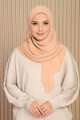 Zahra Basic - Pale