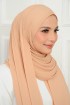 .Premium Basic - Pale