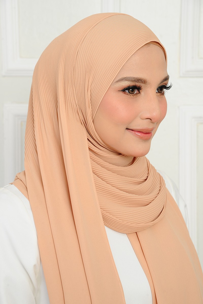.Premium Basic - Pale