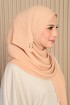 Zahra Basic - Pale