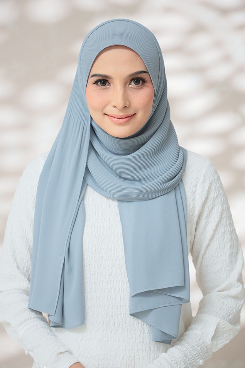 .Premium Basic - Platinum