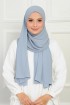 .Premium Basic - Platinum