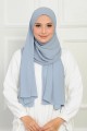 .Premium Basic - Platinum
