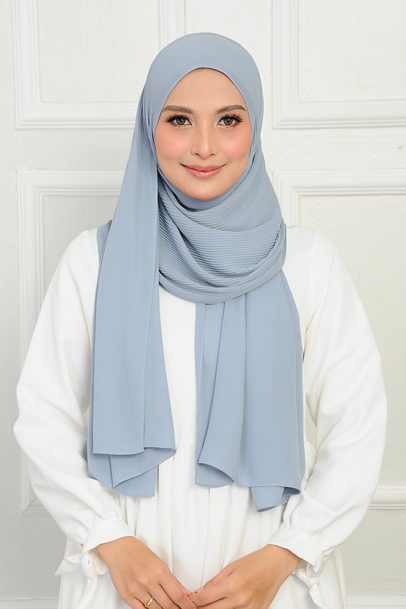.Premium Basic - Platinum