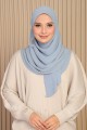Zahra Basic - Platinum