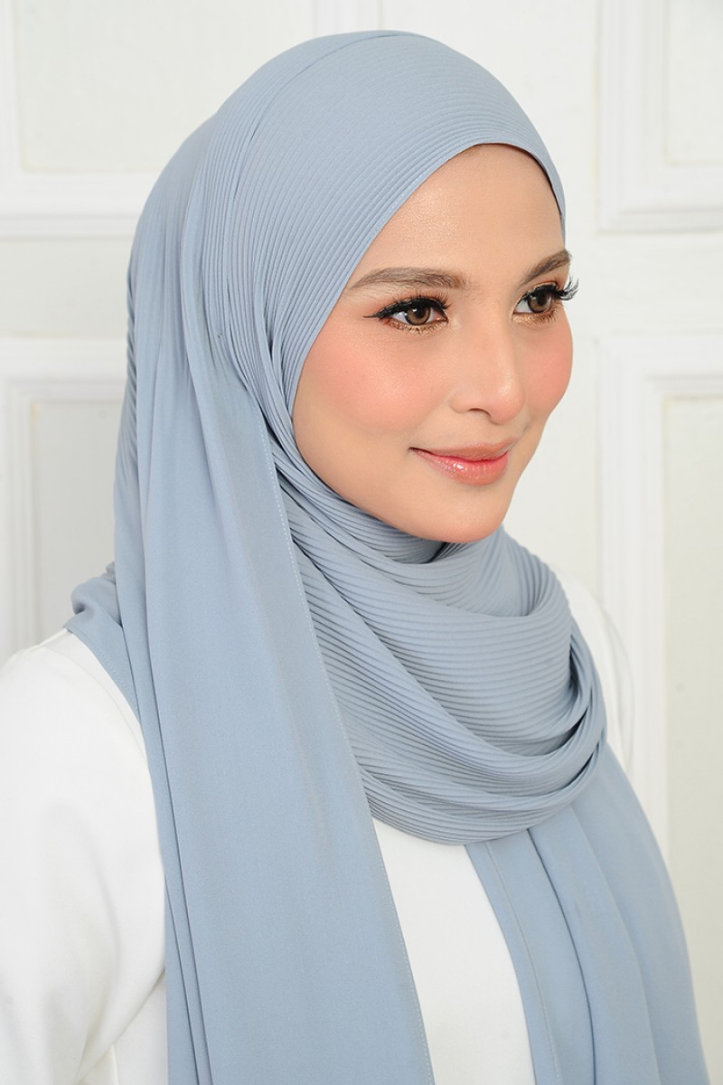 .Premium Basic - Platinum