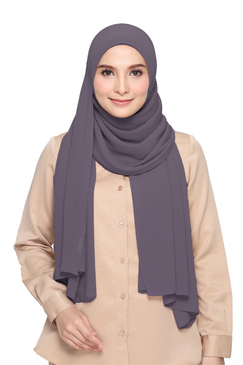 .Premium Basic - Potpourri