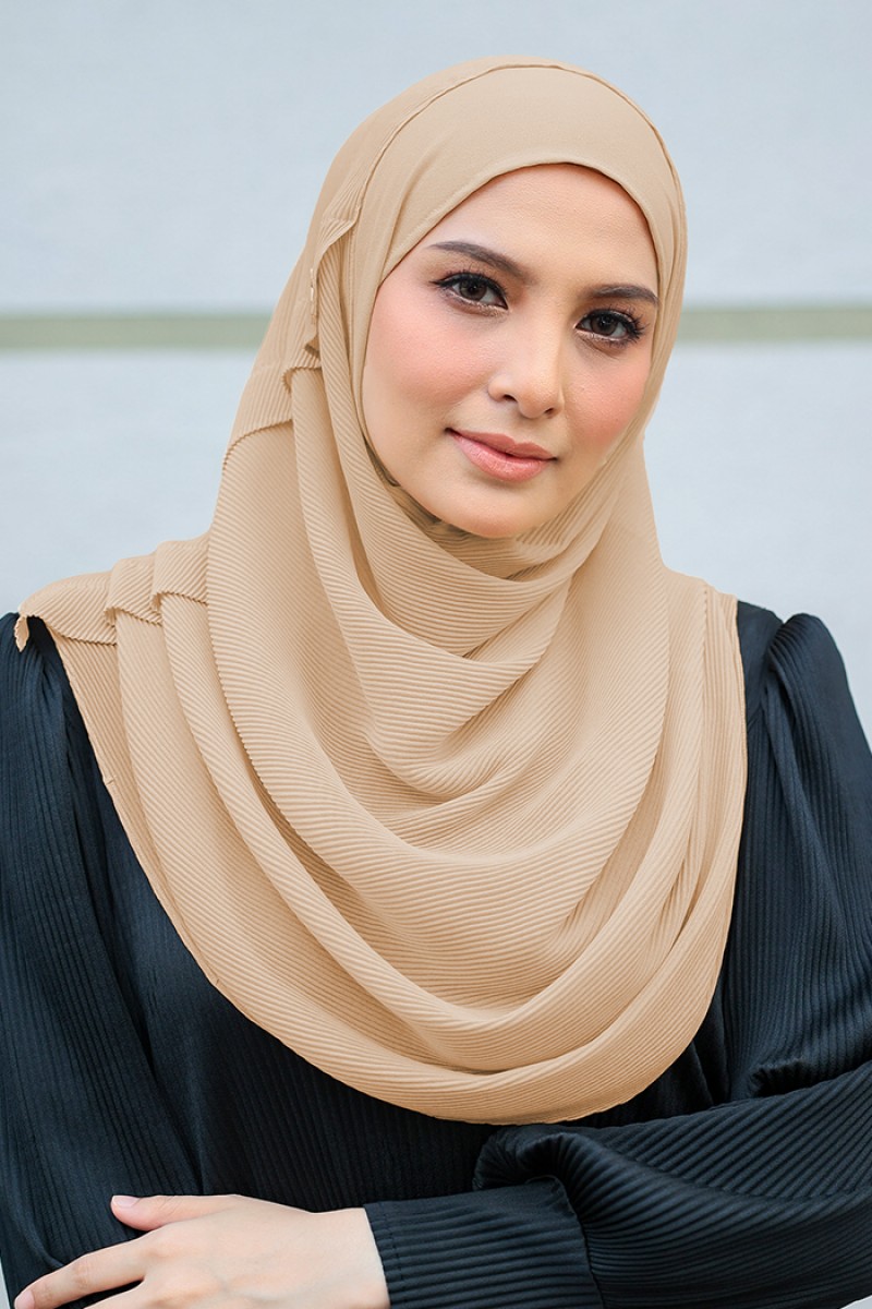 Zaitun - Pudding