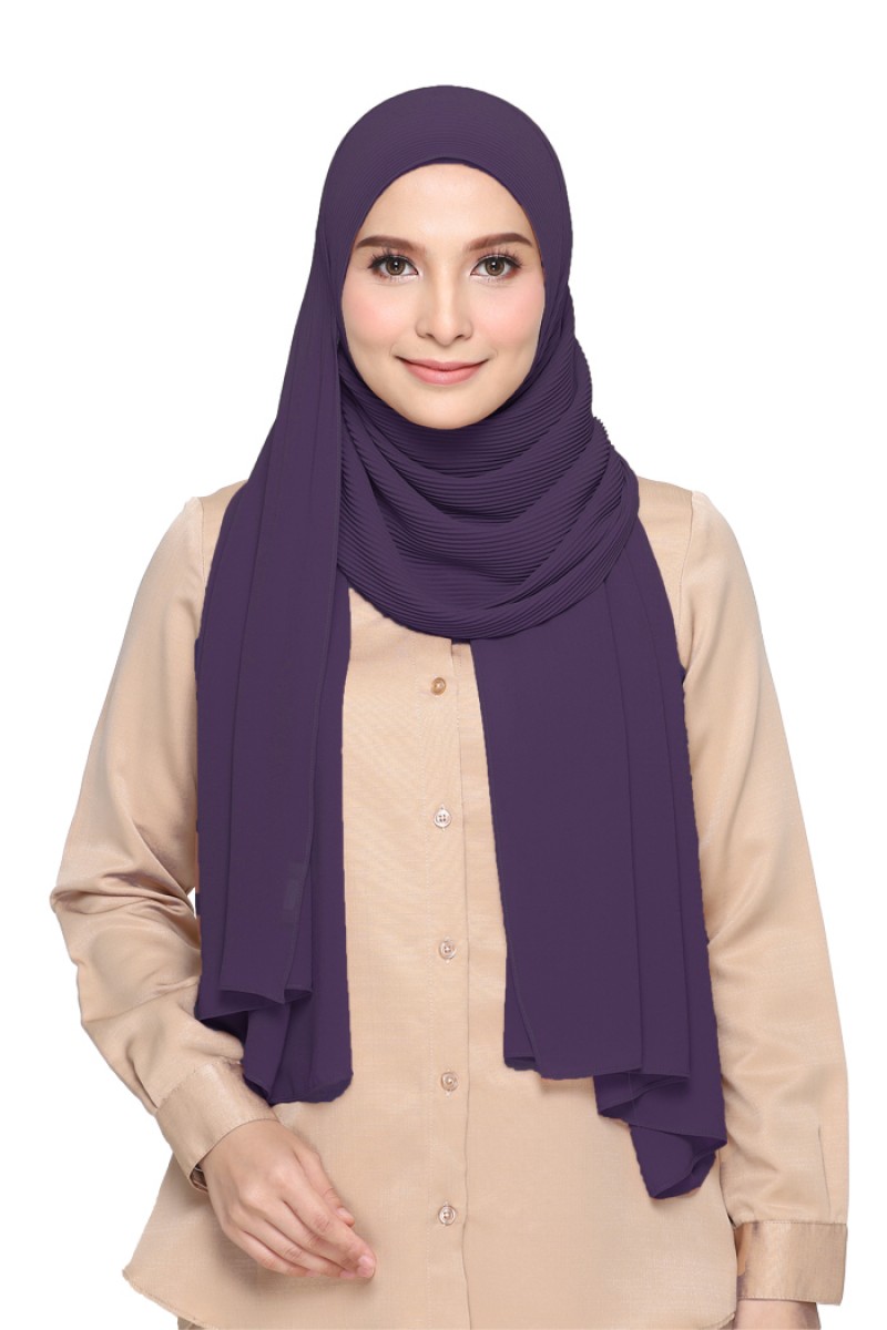 .Premium Basic - Raspberry