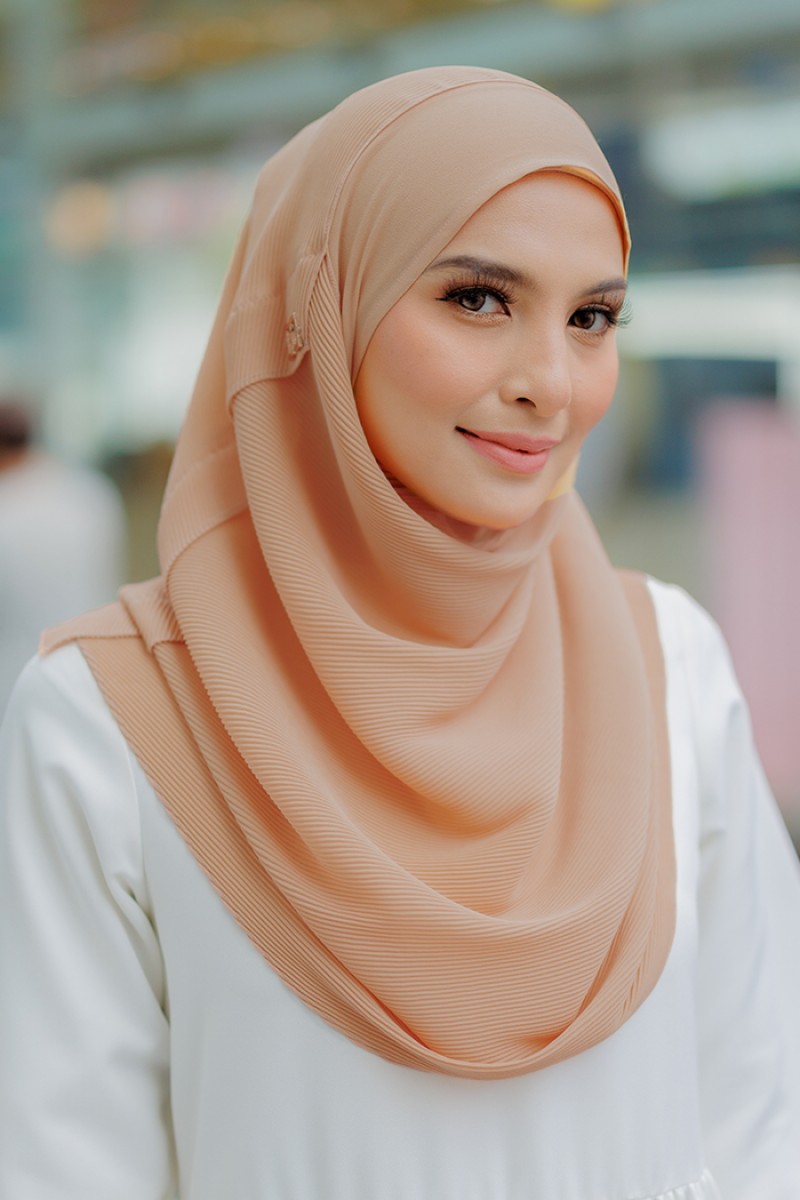 Zaitun - Sandy