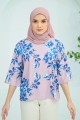 SOMERSET BLOUSE 011