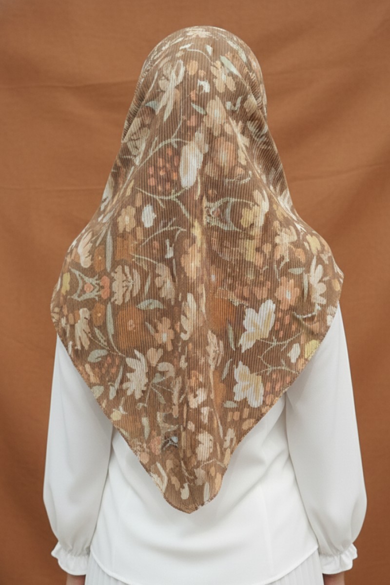 Flexi Lola - Spring Coffee