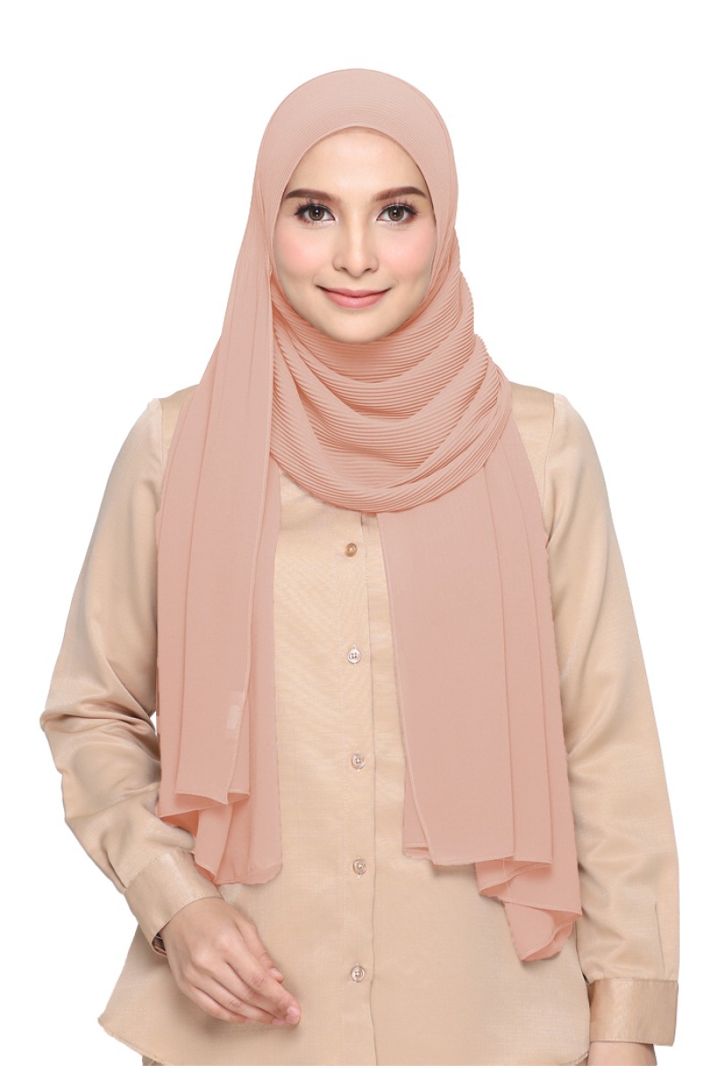 .Premium Basic - Sunny